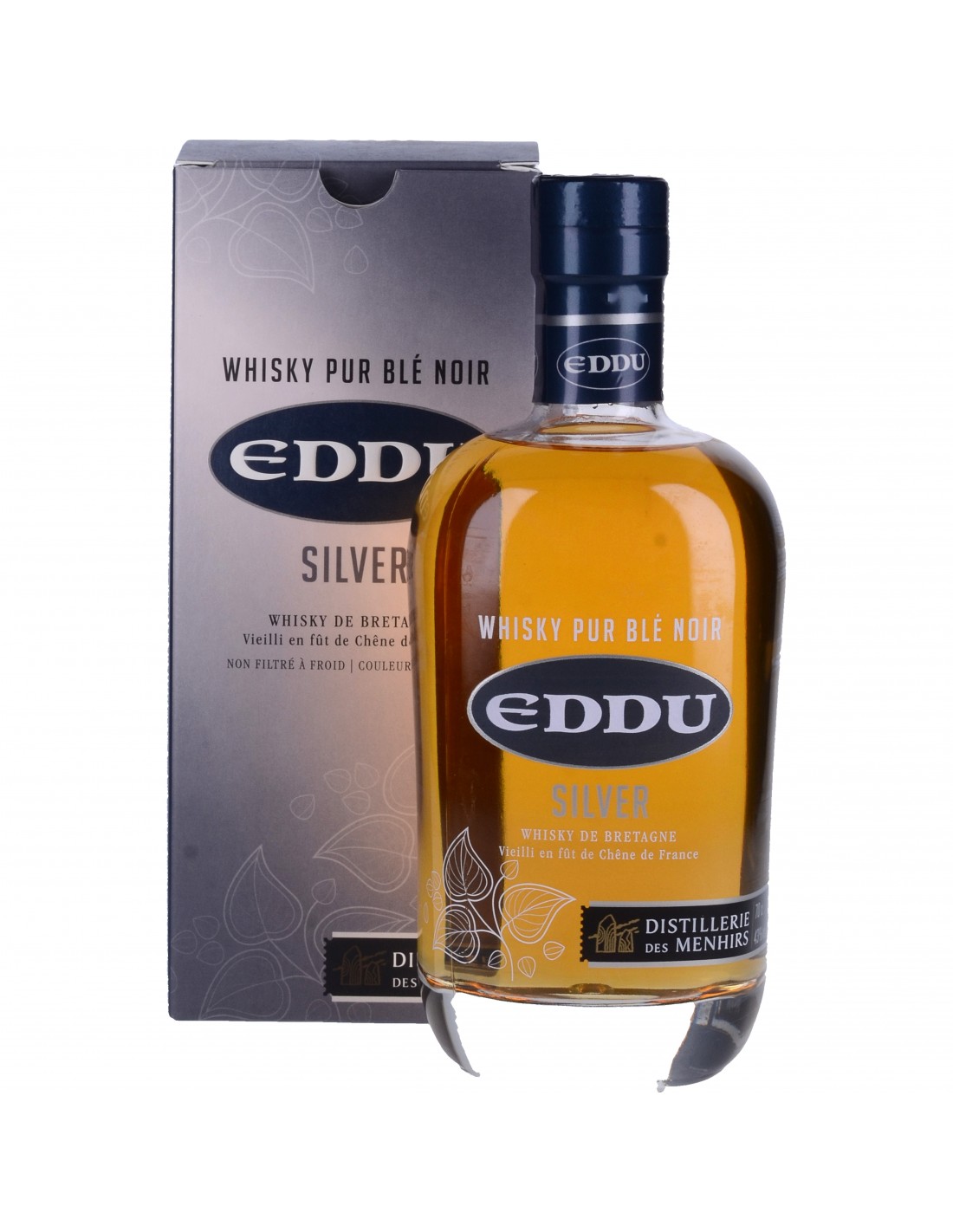 https://www.xo-vin.fr/11719-thickbox_default/003113332-eddu-silver-whisky-breton-43_.jpg