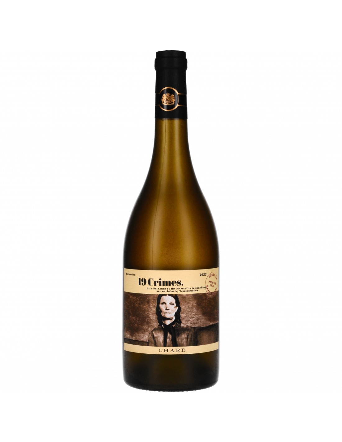 DEMAIN 100% Chardonnay Extra Brut · LIVRAISON GRATUITE