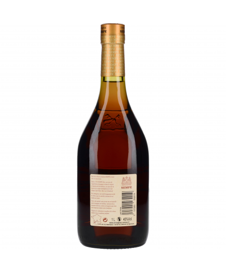 Verre Dégustation Armagnac Cognac Rhum Spiritueux 