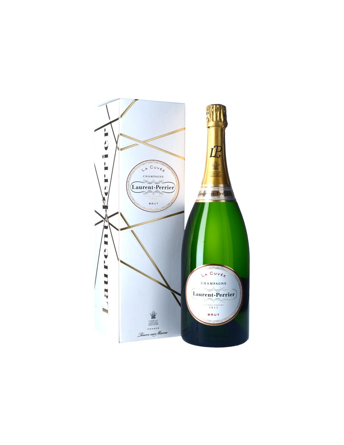 https://www.xo-vin.fr/7871-thickbox_default/003103868-champagne-laurent-perrier-la-cuvee-brut.jpg